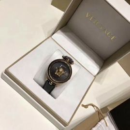 Picture of Versace Watch _SKU14668508681444